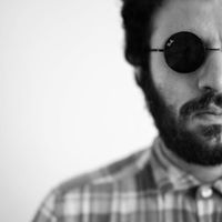 Mehdi Ashrafi Photo 11