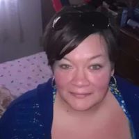 Christine Gillespie Photo 33