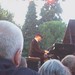 Bill Mccoy Photo 1