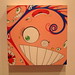 John Schapiro Photo 8