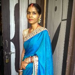 Arti Kumari Photo 14