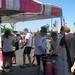 Fred Samples Photo 8
