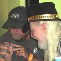 Robert Robison Photo 47