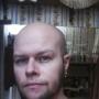 Nathan Sharpe Photo 19
