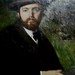 Hans Thoma Photo 5