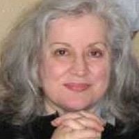 Lois Roberts Photo 22