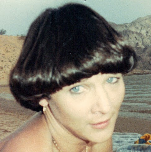 Kathleen Christiansen Photo 17