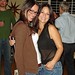 Jon Aronson Photo 12