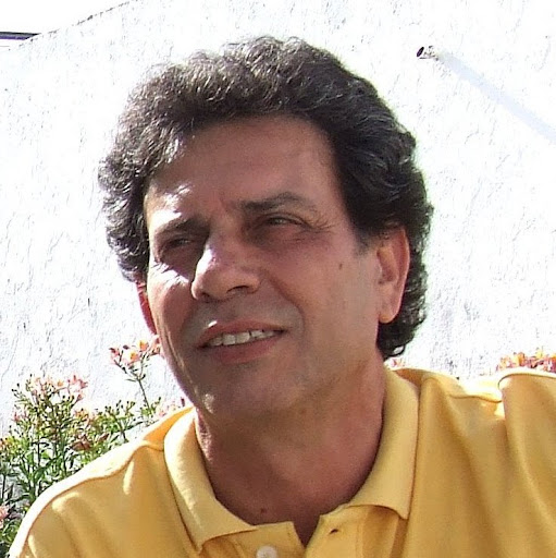 Manuel Gomes Photo 23