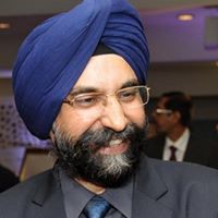Rupinder Sodhi Photo 13