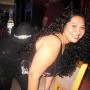Carol Perez Photo 23