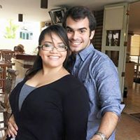 Gustavo Ramirez Photo 20