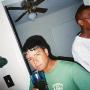 Stephen Rodriguez Photo 12