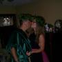 Teresa Adams Photo 35