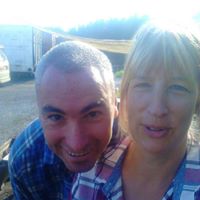 Tracy Tooley Photo 13