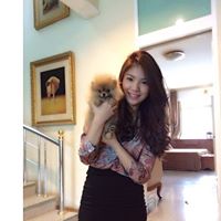 Windi Wang Photo 2
