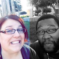 Reuben Johnson Photo 47