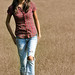 Kristi Hay Photo 9