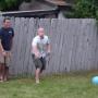 Dan Hoehne Photo 3