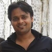 Saurav Srivastava Photo 21