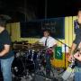 Jose Palacios Photo 12