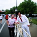 Jane King Photo 13