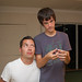 Casey Forrest Photo 9