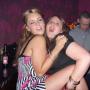 Louise Reece Photo 7