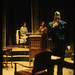 Chris Myre Photo 1