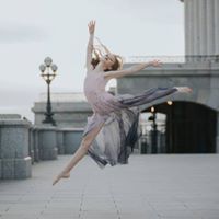 Amy Owens Photo 35