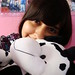 Carrie Cantor Photo 1