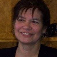 Janie Phillips Photo 22