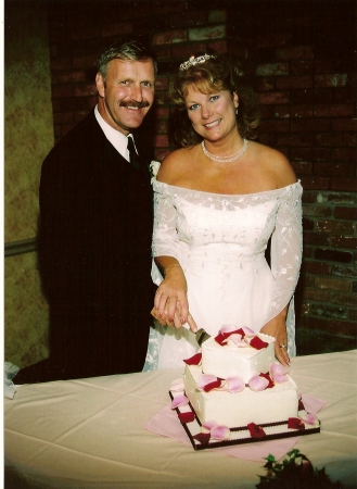 Nancy Scott Photo 17