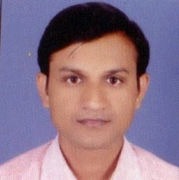 Sandeep Meshram Photo 16