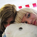 Christine Dunham Photo 9