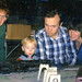 Jo Johns Photo 14