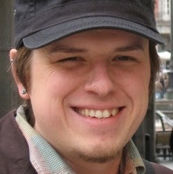 Daniel Greening Photo 11