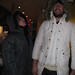 Stacey Graham Photo 12