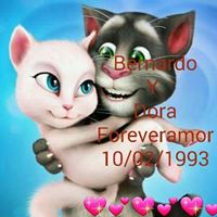 Dora Torres Photo 25