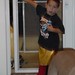 Marlene Phillips Photo 10