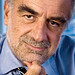 Luis Moreno Photo 19