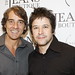 Jean Borges Photo 9