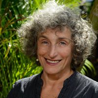 Rita Goldman Photo 23