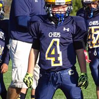 Ryan Ball Photo 40