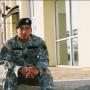 Francisco Reyes Photo 13