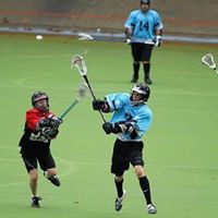 Ethan Ackerman Photo 18