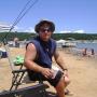 Scott Weatherby Photo 5