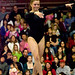 Shelley Stanford Photo 1