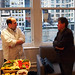 David Drucker Photo 21