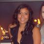 Angela Zuniga Photo 14
